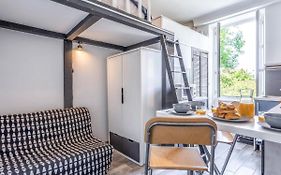 Studio République